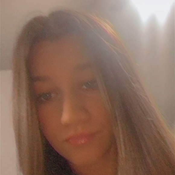 Meet your Posher, Brooklyn - Picture 1 of 1